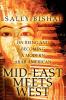 Mid-East Meets West