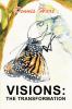 Visions