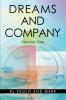 Dreams and Company
