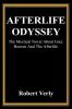 Afterlife Odyssey