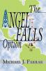 The Angel Falls Option