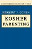 Kosher Parenting