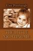 The Little Nightingale
