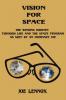 Vision For Space