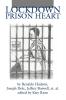 Lockdown Prison Heart