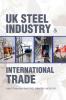 UK Steel Industry & International Trade
