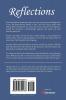 Reflections