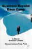 Business Beyond Base Camp
