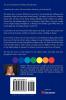 The Color Of Nutrition: Create natural balance for our health wellbeing and optimal weight