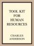 Tool Kit for Human Resources