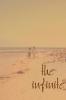 The Infinite