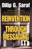 Reinvention Through Messaging