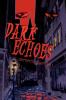 Dark Echoes