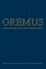 Oremus
