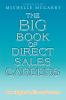 The Big Book of Direct Sales Careers