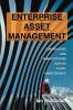 Enterprise Asset Management