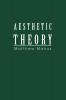 Aesthetic Theory