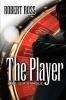 The Player