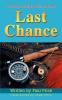 Last Chance