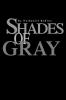 Shades of Gray