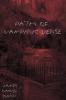 Path of Vampiric Verse