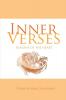 Inner Verses