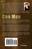 Con Man