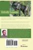 Grizzly Lessons