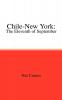 Chile-New York