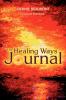 The Healing Ways Journal
