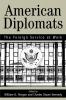 American Diplomats