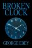 Broken Clock