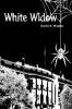 White Widow