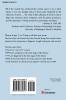 Ovarian Cancer Journeys