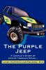 The Purple Jeep