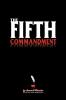 The Fifth Commandment