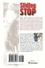 Sliding Stop