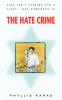 The Hate Crime