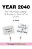 Year 2040