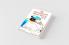 The Skill-Based Pay Design Manual