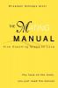 The Mating Manual