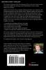 The Seasons of Astrology