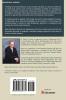 Profiling The Criminal Mind