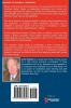 The Common Sense Guide to Leadership