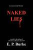 Naked Lies