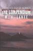 The Compendium