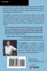 Mothering with Breastfeeding and Maternal Care