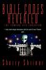 Bible Codes Revealed