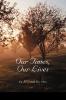 Our Times Our Lives