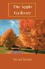 The Apple Gatherer